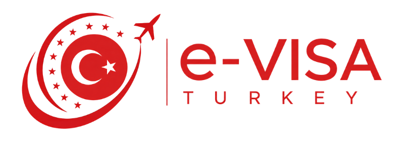E-visa Turkey Portal — Onafhankelijke visumaanvraag-ondersteuning